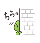 もっさんの使いやすいスタンプ（個別スタンプ：17）