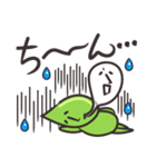 もっさんの使いやすいスタンプ（個別スタンプ：39）