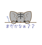 サニーとメリー 2（個別スタンプ：13）