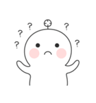 スコーピー（個別スタンプ：7）
