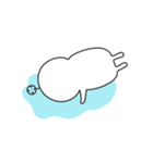 スコーピー（個別スタンプ：10）