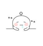 スコーピー（個別スタンプ：14）