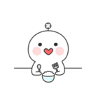 スコーピー（個別スタンプ：17）