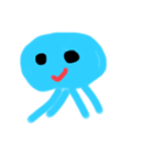 koha.1（個別スタンプ：4）