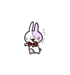 ふにねこちゃん秋（個別スタンプ：5）