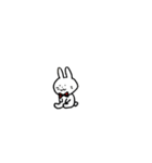 ふにねこちゃん秋（個別スタンプ：12）