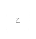 _Simplestamps（個別スタンプ：20）