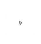 _Simplestamps（個別スタンプ：26）