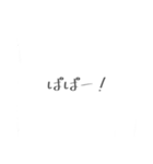 _Simplestamps（個別スタンプ：39）