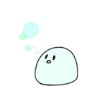 スタンプよくない（個別スタンプ：22）