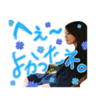 YS♡（個別スタンプ：33）