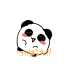 かよわきいのち（個別スタンプ：14）