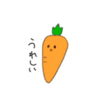 BeZiTaBuRu's（個別スタンプ：1）