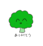 BeZiTaBuRu's（個別スタンプ：7）