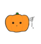 BeZiTaBuRu's（個別スタンプ：9）