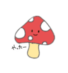 BeZiTaBuRu's（個別スタンプ：12）