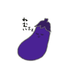 BeZiTaBuRu's（個別スタンプ：13）