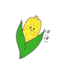 BeZiTaBuRu's（個別スタンプ：14）