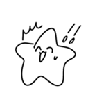 あまりにもかわいすぎるスタンプ5（個別スタンプ：38）