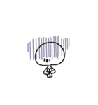 まめっこの会（個別スタンプ：4）