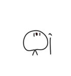 まめっこの会（個別スタンプ：9）
