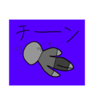 捷太郎スタンプ（個別スタンプ：14）