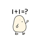 日常ベトナム語2。Vietnamese（個別スタンプ：28）