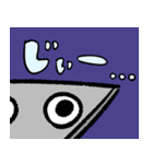 ディークくんといっしょ【Dict.】（個別スタンプ：6）