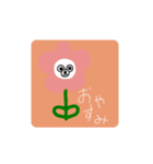 てんまのもっちー2（個別スタンプ：5）