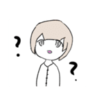 おむちゃんFriends2（個別スタンプ：2）