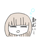 おむちゃんFriends2（個別スタンプ：17）