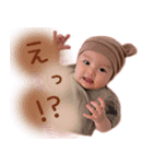 Hana 2021（個別スタンプ：2）