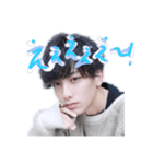 22222222 55555555555 7777333733（個別スタンプ：23）