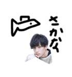 22222222 55555555555 7777333733（個別スタンプ：33）