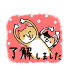 敬語のねこ様（個別スタンプ：8）