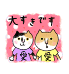 敬語のねこ様（個別スタンプ：29）