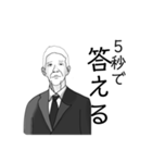 歯ブラθ（個別スタンプ：6）