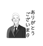 歯ブラθ（個別スタンプ：13）