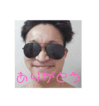 OK2021ver2（個別スタンプ：23）