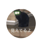 なごやしんスタンプその2（個別スタンプ：19）