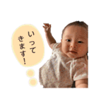 kotojiro（個別スタンプ：1）