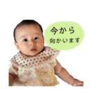 kotojiro（個別スタンプ：3）