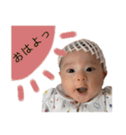kotojiro（個別スタンプ：14）