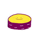 せつないも2（個別スタンプ：16）