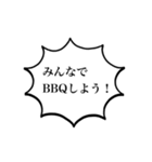 このスタンプ、貴方には使えますか？（個別スタンプ：13）