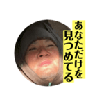 キヨスタイルー（個別スタンプ：1）