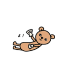 作画jk.com（個別スタンプ：14）