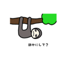 作画jk.com（個別スタンプ：28）