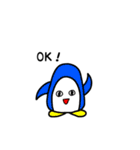 作画jk.com（個別スタンプ：29）