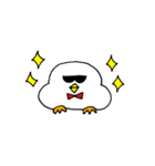 とりだいふく（個別スタンプ：5）